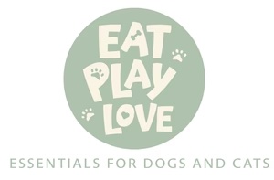 https://eatplaylove.shop/