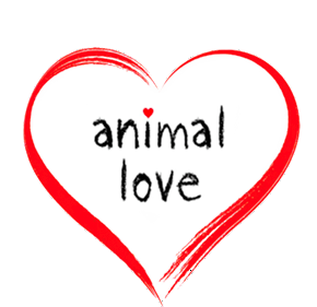 Animal Love health courses https://www.animalloveonline.co.uk/