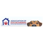 Association of Dog Walkers. The Official Voice of Dog Boarders and Day Carers Association of Dog Walkers. The Official Voice of Dog Boarders and Day Carers
