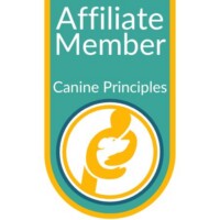 Online courses for dog guardians professionals. Canine Principles