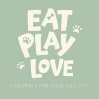 Selling quality items for dog training. Independent Pet Shop selling good quality items for dog training.