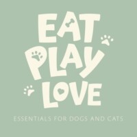 Selling quality items for dog training. Independent Pet Shop selling good quality items for dog training.