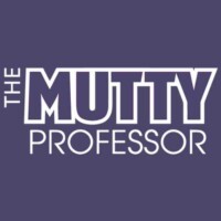 Excellent webinars about dog behaviours. The Mutty Professor Excellent webinars about dog behaviours. https://themuttyprofessor.co.uk