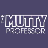 Excellent webinars about dog behaviours. The Mutty Professor Excellent webinars about dog behaviours. https://themuttyprofessor.co.uk