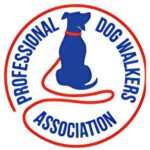 Professional Dog Walkers Association Professional Dog Walkers Association
