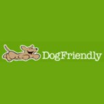 Dog Friendly Dog Friendly