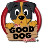 The Good Dog Guide The Good Dog Guide