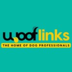 Wooflinks, The Home of Dog Professionals Wooflinks, The Home of Dog Professionals