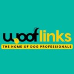 Wooflinks, The Home of Dog Professionals Wooflinks, The Home of Dog Professionals